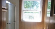5223 North Cannon St Spokane, WA 99205 - Image 7741168