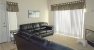 3722 Cactus Creek Court Littleton, CO 80126 - Image 7741207
