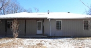 2451 S 13th St Kansas City, KS 66103 - Image 7741555