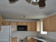 613 Montgomery Street Steilacoom, WA 98388 - Image 7741791