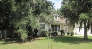 8046 SW 62nd Lane Gainesville, FL 32608 - Image 7741784