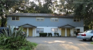 3606 SW 28th Terr. Gainesville, FL 32608 - Image 7741793