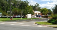 6301 SW Archer Rd. Gainesville, FL 32608 - Image 7741795