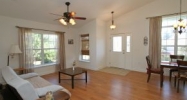 7418 SW 88th Street Gainesville, FL 32608 - Image 7741794