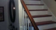 4702 Olde Village Lane Atlanta, GA 30338 - Image 7741972