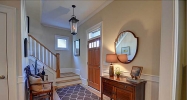 429 Carter Avenue Se Atlanta, GA 30317 - Image 7741964