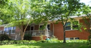 236 N FLETCHER AVE Fayetteville, AR 72701 - Image 7742149