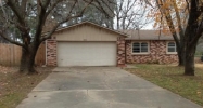 2816 N Peg Ln Fayetteville, AR 72703 - Image 7742148