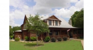 10325 SHERROUSE RD Lakeland, FL 33810 - Image 7742467