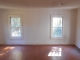 1059 S Hill Road Timmonsville, SC 29161 - Image 7742706