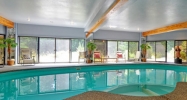 8519 Skinner Rd Granite Falls, WA 98252 - Image 7743445