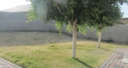 819 W ALLEN Street Phoenix, AZ 85041 - Image 7743427