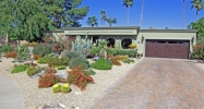 8102 E DEL Acero Drive Scottsdale, AZ 85258 - Image 7743428