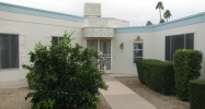 13679 N 108TH Drive Sun City, AZ 85351 - Image 7743429