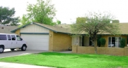16616 N 33RD Avenue Phoenix, AZ 85053 - Image 7743432
