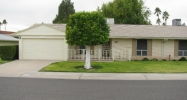 10433 W CAMELOT Circle Sun City, AZ 85351 - Image 7743431