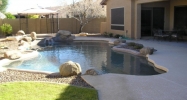 2717 W HALEY Drive Phoenix, AZ 85086 - Image 7743433