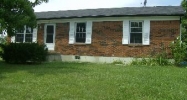 201 North Rhonda Dr Falmouth, KY 41040 - Image 7743524