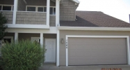 1545 Heron Pt Lakemore, OH 44250 - Image 7743881