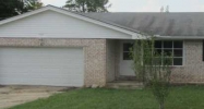 4022 Camden West Elkton R Somerville, OH 45064 - Image 7743882