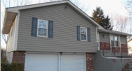 3122 N 84th Terr Kansas City, KS 66109 - Image 7744022