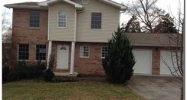 502 Crystal Springs Cir. Johnson City, TN 37615 - Image 7744175