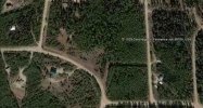 1529 Goldridge Fairbanks, AK 99709 - Image 7744229