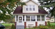 112 Murphy Ave Grand River, OH 44045 - Image 7744730