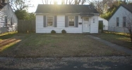 419 Ford Rd Hampton, VA 23663 - Image 7744720