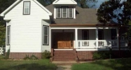 141 Pine St Avinger, TX 75630 - Image 7745060