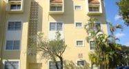 7720 CAMINO REAL # E-413 Miami, FL 33143 - Image 7745218