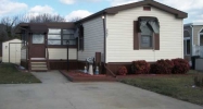 387 Grande Boulevard Rio Grande, NJ 08242 - Image 7745235