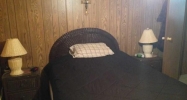 2503 Rt.9 S Rio Grande, NJ 08242 - Image 7745236