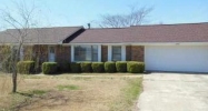 140 Harrison Drive Level Plains, AL 36322 - Image 7745543
