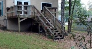 122 Blackhawk Drive Level Plains, AL 36322 - Image 7745542