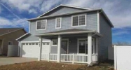 1840 Oneal Ave Pueblo, CO 81004 - Image 7745568