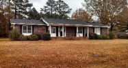 109 Woods Ter Greenwood, SC 29646 - Image 7745626