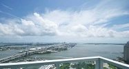 244 Biscayne Blvd # 4303 Miami, FL 33132 - Image 7746241