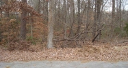 Chartee Dr lot 31 Anniston, AL 36206 - Image 7746249