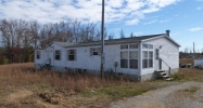 472 Edgewood Blvd Oneida, TN 37841 - Image 7746623
