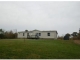 6266 Turner Station Turners Station, KY 40075 - Image 7747243