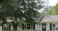 7176 Townline Rd North Tonawanda, NY 14120 - Image 7747348