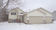 9053 Waconia St Ne Minneapolis, MN 55449 - Image 7747678