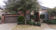 810 Winterwood Ct Garland, TX 75044 - Image 7747905