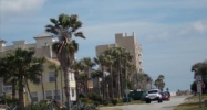 273/275 North 17th AVE Jacksonville Beach, FL 32250 - Image 7747947