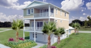 1018 North 1ST ST Jacksonville Beach, FL 32250 - Image 7747949