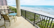 50 3rd Ave S. #801 Jacksonville Beach, FL 32250 - Image 7747951