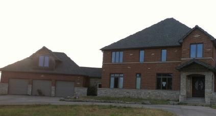 12 Little Bend Rd - Image 7748035