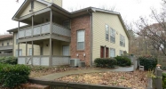Unit 1305 - 1305 Weatherstone Way Ne Atlanta, GA 30324 - Image 7748141