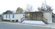 21 Jackson Dr Millville, NJ 08332 - Image 7748118